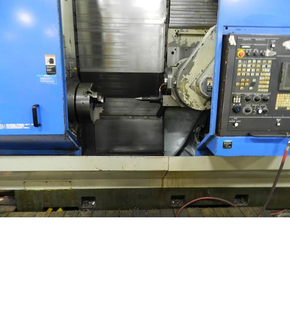 Equipment picture